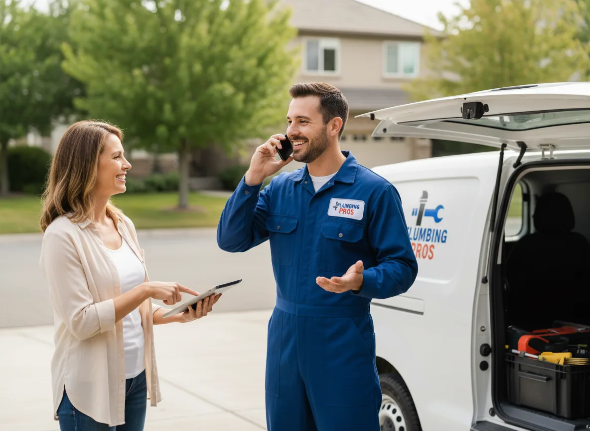 Water Heater Repair Trophy Club, TX FAQs